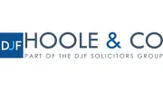 Hoole & Co