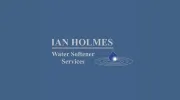 Ian Holmes Water Softener Services