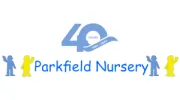 Parkfield Nursery