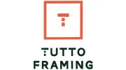Tutto Framing