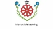 Ampertaine Controlled Primary School