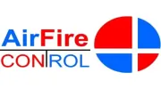 Airfire Control