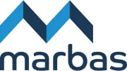 Marbas Group