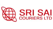 Sri Sai Couriers