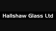 Hallshaw Glass