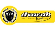 Avacab