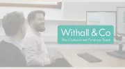 Withall & Co