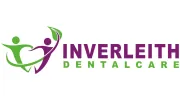 Inverleith Dentalcare