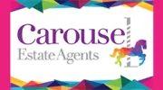 Carousel Estate Agents