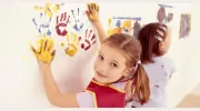 Little Hands Pre-School Nursery