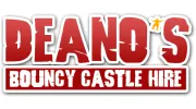 Deano's Bouncy Castle Hire