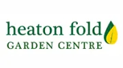Heaton Fold Garden Centre
