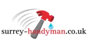 Surrey-Handyman