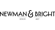 Newman & Bright