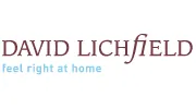 David Lichfield