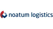 Noatum Logistics