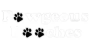 Pawgeous Pooches