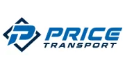 Price Express Transport
