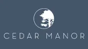 Cedar Manor