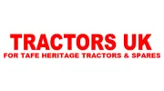 Tractors UK