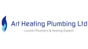 Art Heating Plumbing
