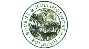 B & H Buildings