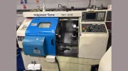 Onetech Engineering