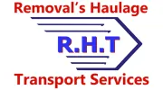 RHT Removals