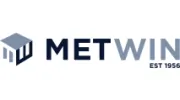 Metwin
