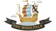 The Woolly