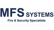 MFS Systems
