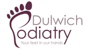 Dulwich Podiatry
