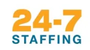 24-7 Staffing