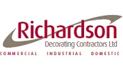 Richardson Decorating Contractors