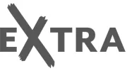 Extra Mile Maintenance