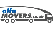 Alfa Movers