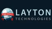 Layton Technologies