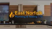 East Norfolk Plumbing & Heating