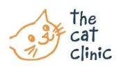 The Cat Clinic
