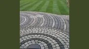 York Construction Services