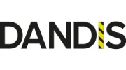 Dandis