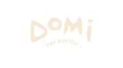 Domi Domingo