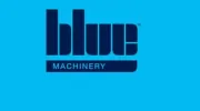 Blue Group