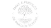 Taxal & Fernilee C Of E Primary School