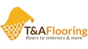 T&A Flooring