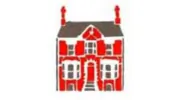 Linden House Nursery