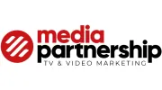 Media Partnership