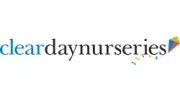 Clear Day Nurseries
