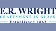 E. R. Wright
