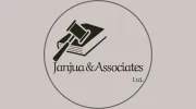 Janjua Associates